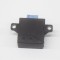 Unitate de control servodirecție MASERATI QUATTROPORTE VI 2014 OEM: 2538620-1,670001947 13349143