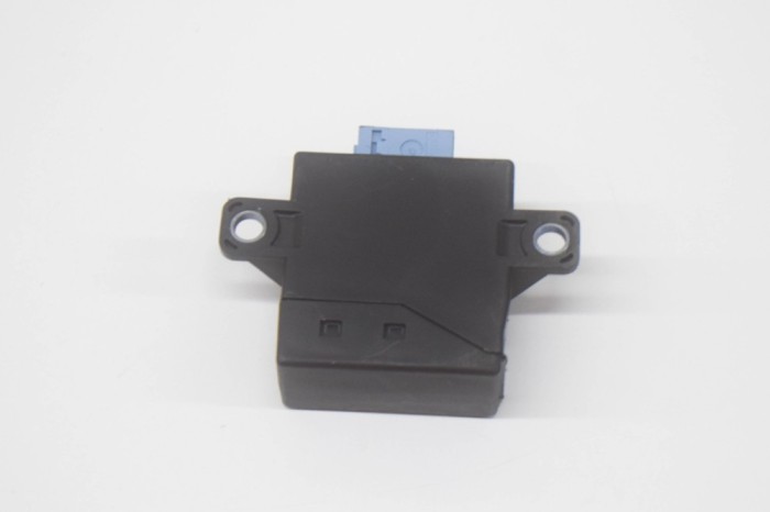 Unitate de control servodirecție MASERATI QUATTROPORTE VI 2014 OEM: 2538620-1,670001947 13349143