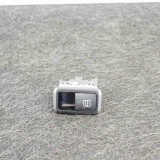 Buton geam ușă st&acirc;nga spate MERCEDES-BENZ E W212 2012 OEM: A2049058102,10075074 | 2961591