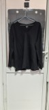 Cumpara ieftin Blusa Joy Andrea Nr. 46 #A8281han