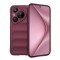 Husa pentru Huawei Pura 70, Techsuit, Magic Shield, Visinie