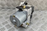 Pompa ABS PORSCHE BOXSTER 986 1997 OEM: Cabrio | 30823830