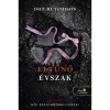 Eltűnő &eacute;vszak - A gyűjtő 4. - Dot Hutchison