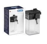 Recipient lapte pentru espressor DELONGHI AS00001198 ECAM610