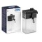 Recipient lapte pentru espressor DELONGHI AS00001198 ECAM610