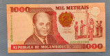 Mozambic - 1000 Meticais (1991)