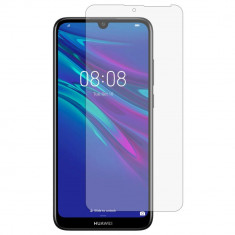 Folie Policarbonat Telone pentru Huawei Y6 2019 &amp;amp; Y6s 2019 Full Cover acopera tot ecranul foto