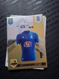 Card fifa 365 adrenalyn xl 2022-2023 384