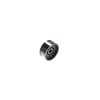 Rola ghidare BMW 3 Cabriolet E30 DAYCO ATB2290
