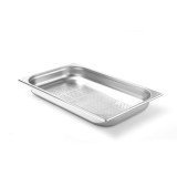 Cumpara ieftin 1 1 GN perforat - 65mm - folosit