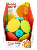 Oball Wobble Bobble (12212)