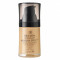 Fond De Ten Revlon Photoready Airbrush Effect - 002 Vanilla, 30 ml