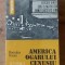 America ogarului cenusiu- Romulus Rusan