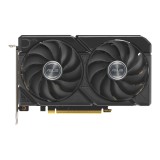 Placa video ASUS Radeon RX 9060, 8GB GDDR6, PCI Express 5.0, 128-bit