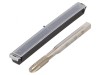 Tarod de Filetare HSS-E M8 1.25 90mm