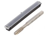 Tarod de Filetare HSS-E M8 1.25 90mm