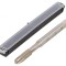 Tarod de Filetare HSS-E M8 1.25 90mm