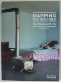 MAPPING THE INVISIBLE , EU - ROMA GYPSIES , edited by LUCY ORTA , 2010