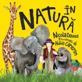 In natura - Nomina