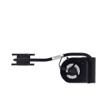 Cooler Laptop Lenovo ThinkPad T570, 01AY472