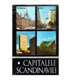 Peter Derer - Capitalele Scandinaviei vol.I-II - 105002
