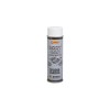 Spray vopsea Profesional CHAMPION Antifon-Insonorizant 500ml Alb Automotive TrustedCars, Oem