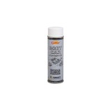 Spray vopsea Profesional CHAMPION Antifon-Insonorizant 500ml Alb Automotive TrustedCars, Oem