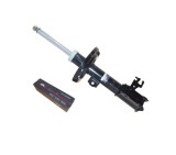 Amzortizor gaz SRLine S010428G
