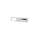 Panou Comanda Uscator Rufe Original Bosch 11011814