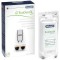 Anticalcar Ecodecalk DLSC101 mini 100ml De&#039;Longhi 5513295991