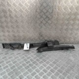 Aripa Stanga Fata Volvo XC60 II 246 2020 Plastic OEM 32216109 Originala