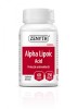 Acid Alfa Lipoic Zenyth, 250mg, 60 capsule - Antioxidant, Neuropatie Diabetica, Rezistenta la Insulina, Sanatatea Inimii