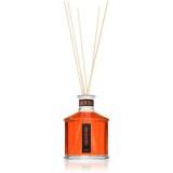 Erbario Toscano Cuore di Pepe Nero difuzor de aroma 500 ml
