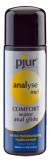 Lubrifiant Anal Pe Baza De Apa ANALyse Me!, 30 ml, Pjur