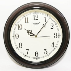 Ceas de perete Rikon 13751