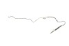 Furtun servodirecție LAND ROVER RANGE ROVER IV L405 2014 OEM: CPLA-5G488-AC 11452281