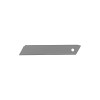 Rezerve cutter 0.5x18 mm set 10, DSH 100758