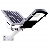 Cumpara ieftin Iluminat de curte cu baterie solara, 3 tipuri-110 LED-uri