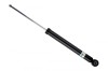 BILSTEIN 19-296074 BILSTEIN - B4 OE Replacement amortizor