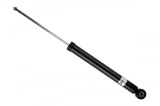 BILSTEIN 19-296074 BILSTEIN - B4 OE Replacement amortizor
