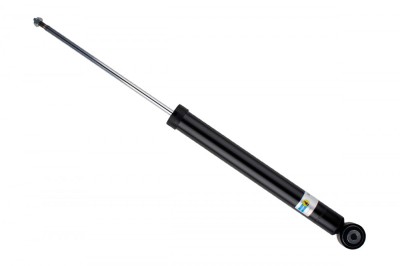 BILSTEIN 19-296074 BILSTEIN - B4 OE Replacement amortizor foto