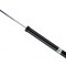 BILSTEIN 19-296074 BILSTEIN - B4 OE Replacement amortizor