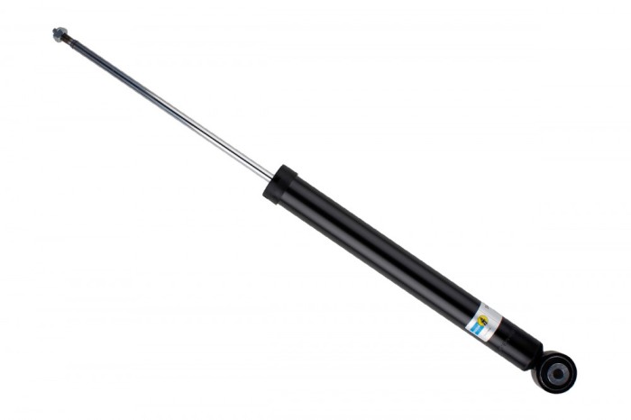 BILSTEIN 19-296074 BILSTEIN - B4 OE Replacement amortizor