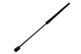 Amortizor portbagaj MERCEDES-BENZ GLA-CLASS (X156) (2013 - 2022) MAXGEAR 12-2418