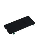 Cumpara ieftin Sticker Glue Spate Display Samsung Galaxy A30, SM A305