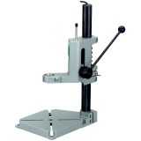Metabo 600890000 - Suport masina de gaurit