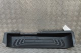 MERCEDES-BENZ VITO Tourer W447 2021 OEM: A4476801606 SKU: 30719353