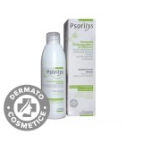 Sampon keratoreglator si hidratant Psorilys, 150ml, Lysaskin