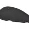 Element filtrant Aprilia SR Ditech