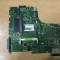 Placa de baza defecta Akoya 7226T, MD99310, A161